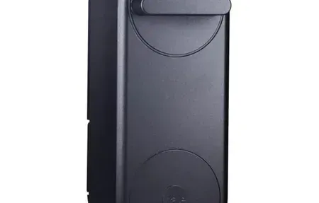 Yale Linus Smart Lock 2.0 - Keyless Retrofit Deadbolt