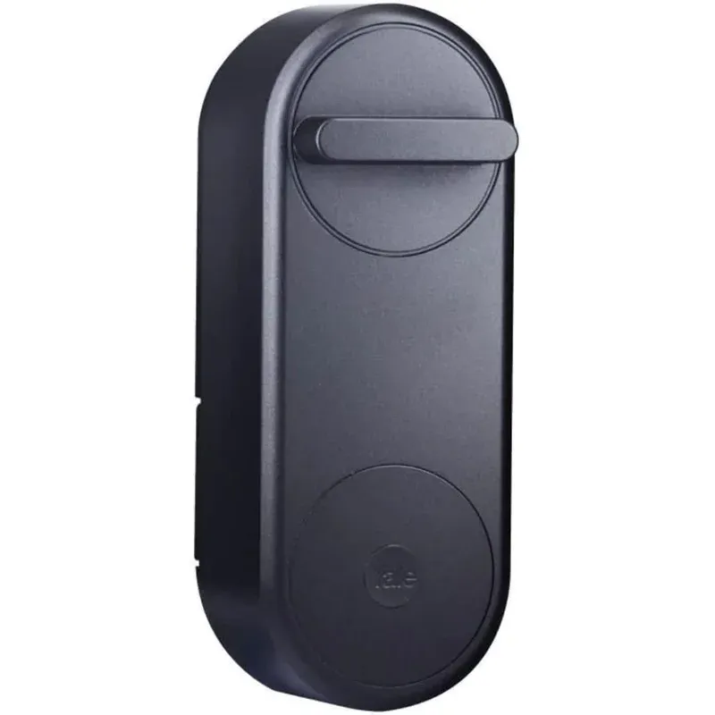Yale Linus Smart Lock 2.0 - Keyless Retrofit Deadbolt