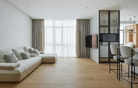 Smart Mapping in Modern Robot Vacuums