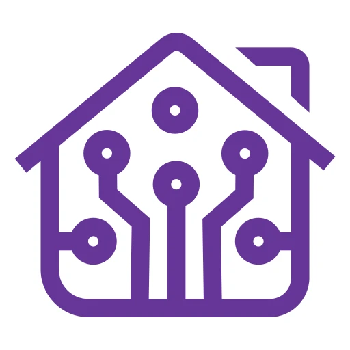 Home Assistant Integrations Guide - Connect Every Device