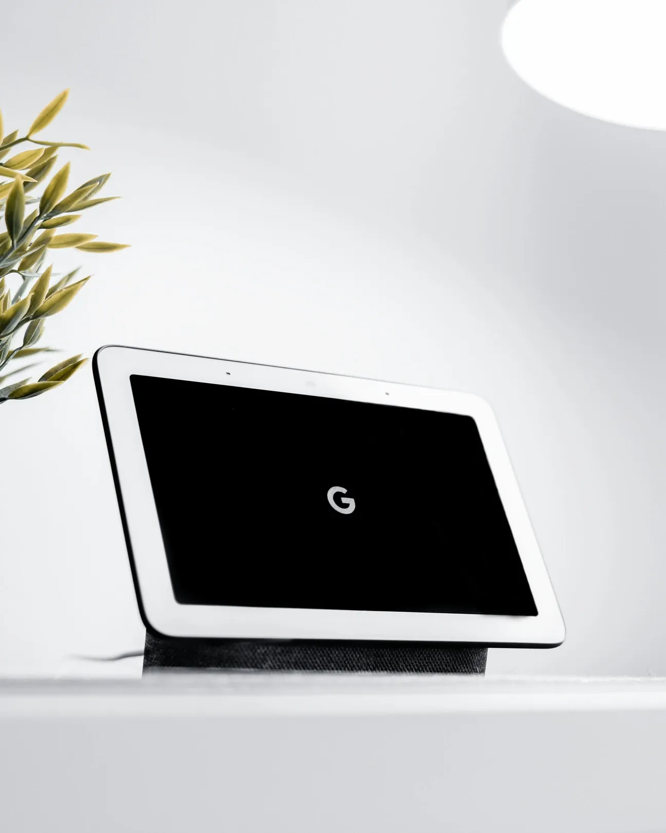 Top Google Home Devices and Smart Setup Guide