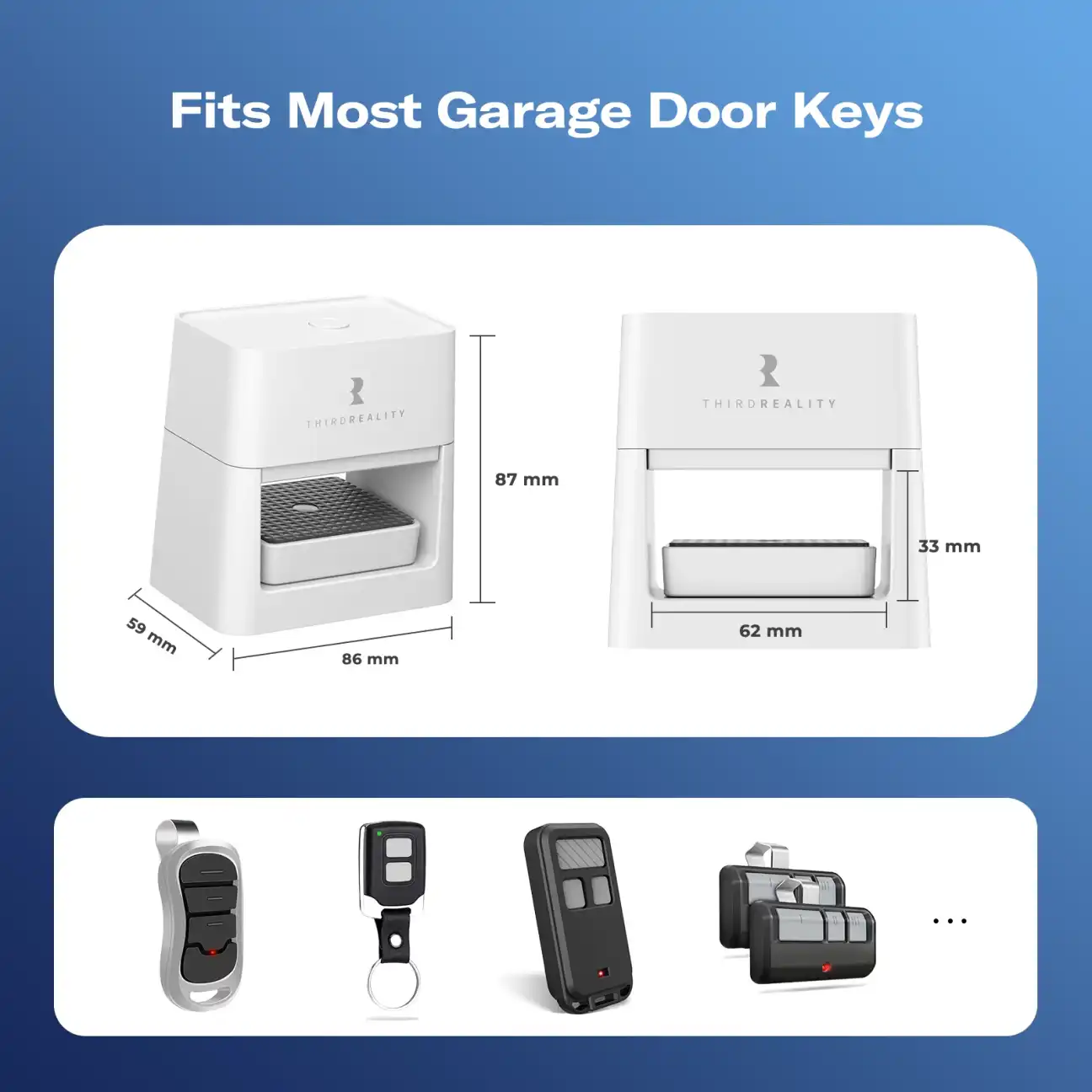 ThirdReality Integration with Voice Assistants