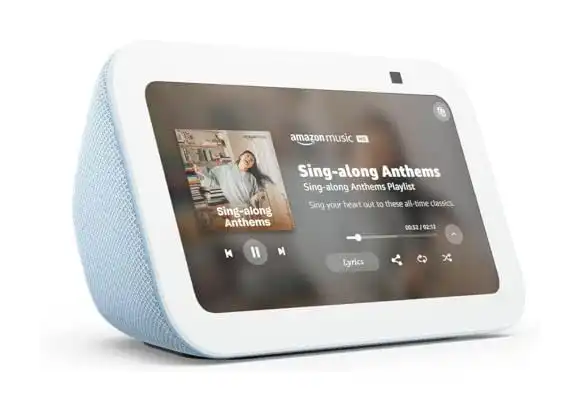 Complete package with doorbell, chime, and mounting kit included