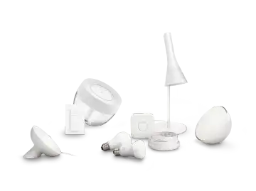 Philips Hue A19 smart lighting wrap-up