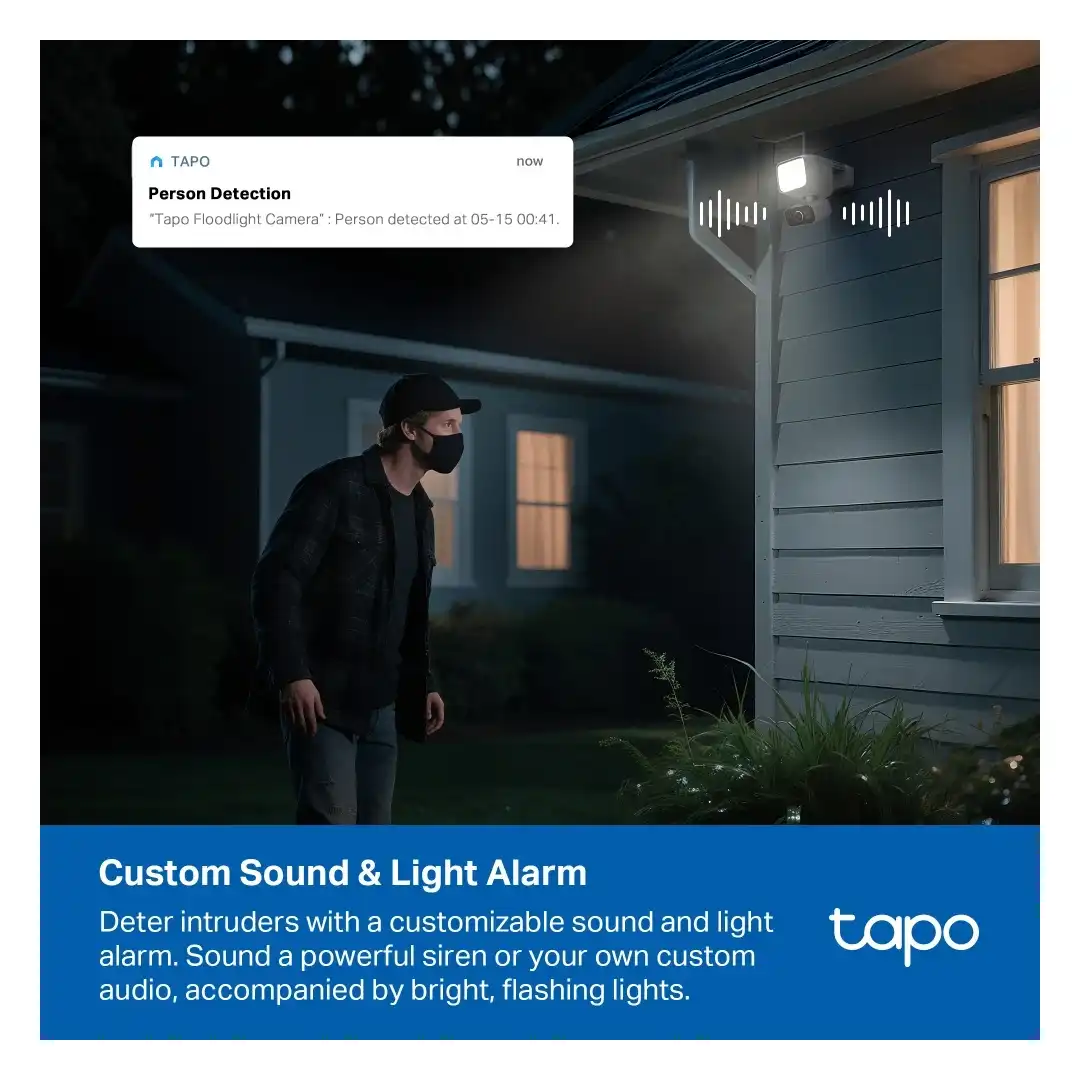 Smart assistant voice control