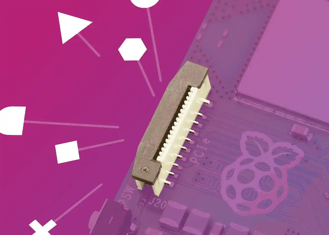 PCI Express Interface