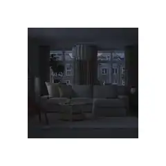 IKEA BILRESA remote control showing detail view