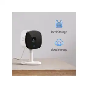 Product Highlights