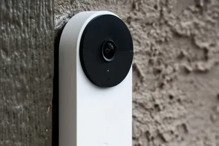 How to Choose the Best Video Smart Doorbell for You