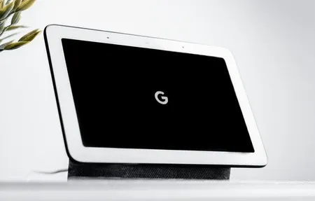 Top Google Home Devices and Smart Setup Guide