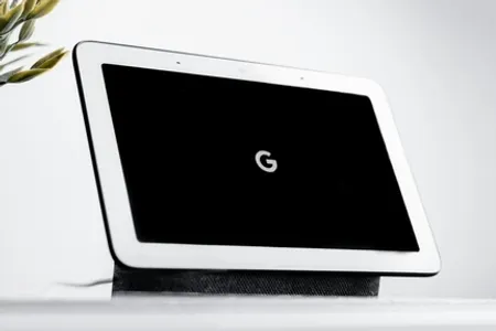 Top Google Home Devices and Smart Setup Guide