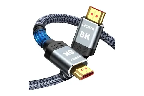 Google TV Streamer 4K - Streaming Entertainment