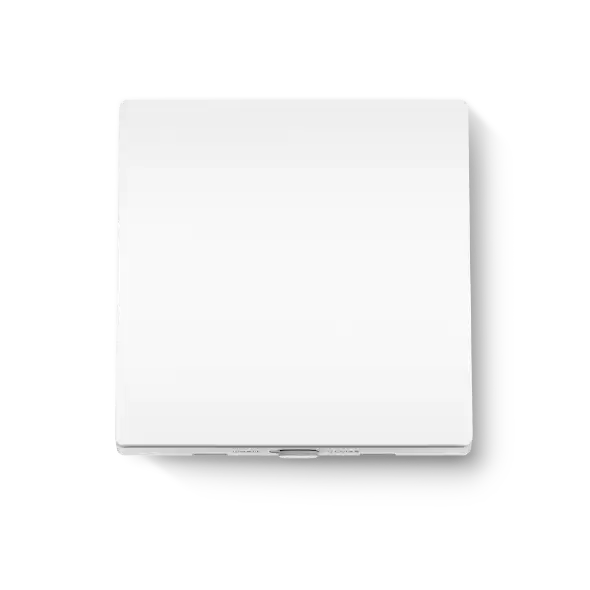 Tapo S210 front view