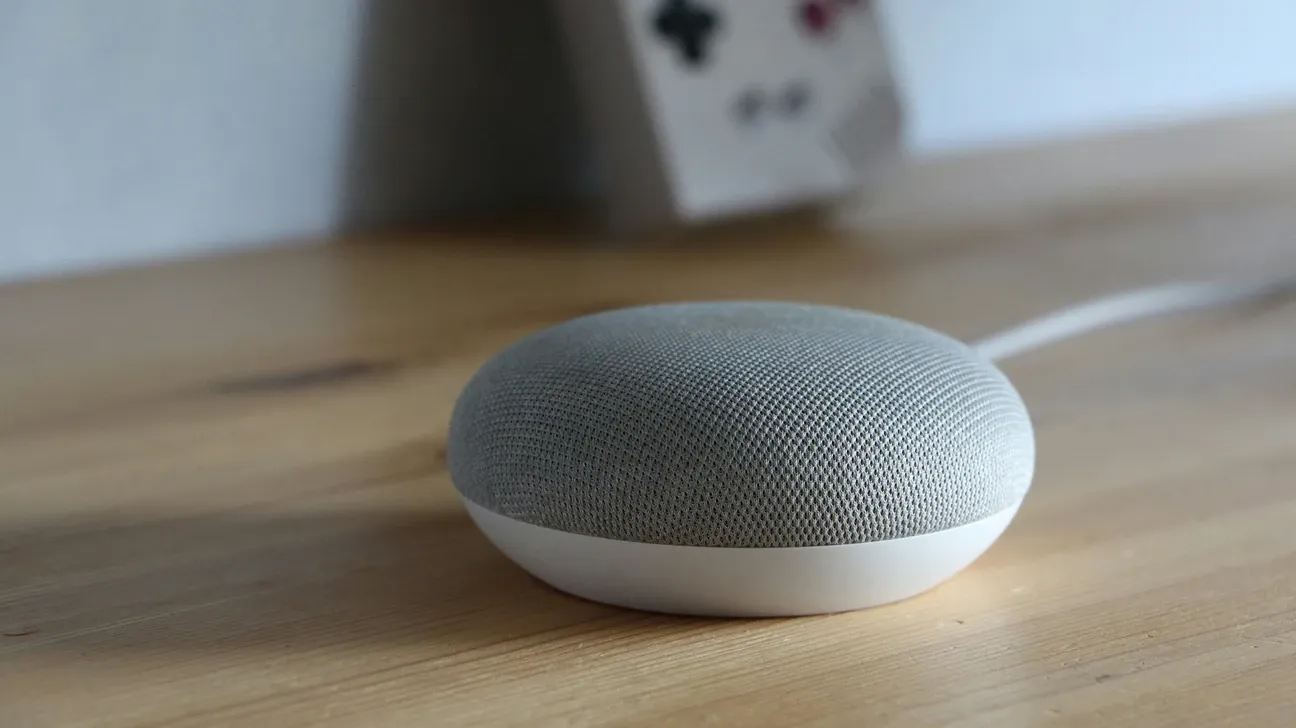 Home Assistant SmartThings Integration Guide