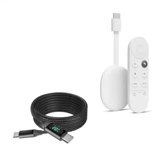 Setup Process and Installation