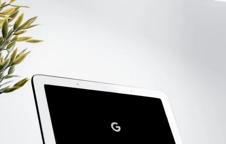 Top Google Home Devices and Smart Setup Guide