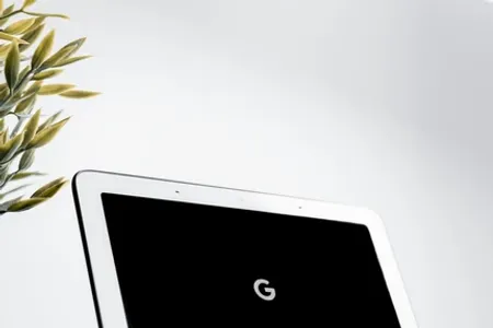 Alexa vs. Google Assistant: Key Differences