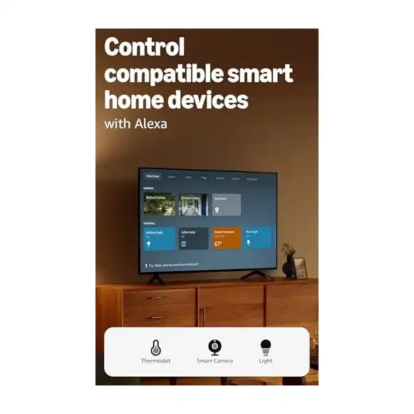 Reliable streaming performance demonstrated across all services