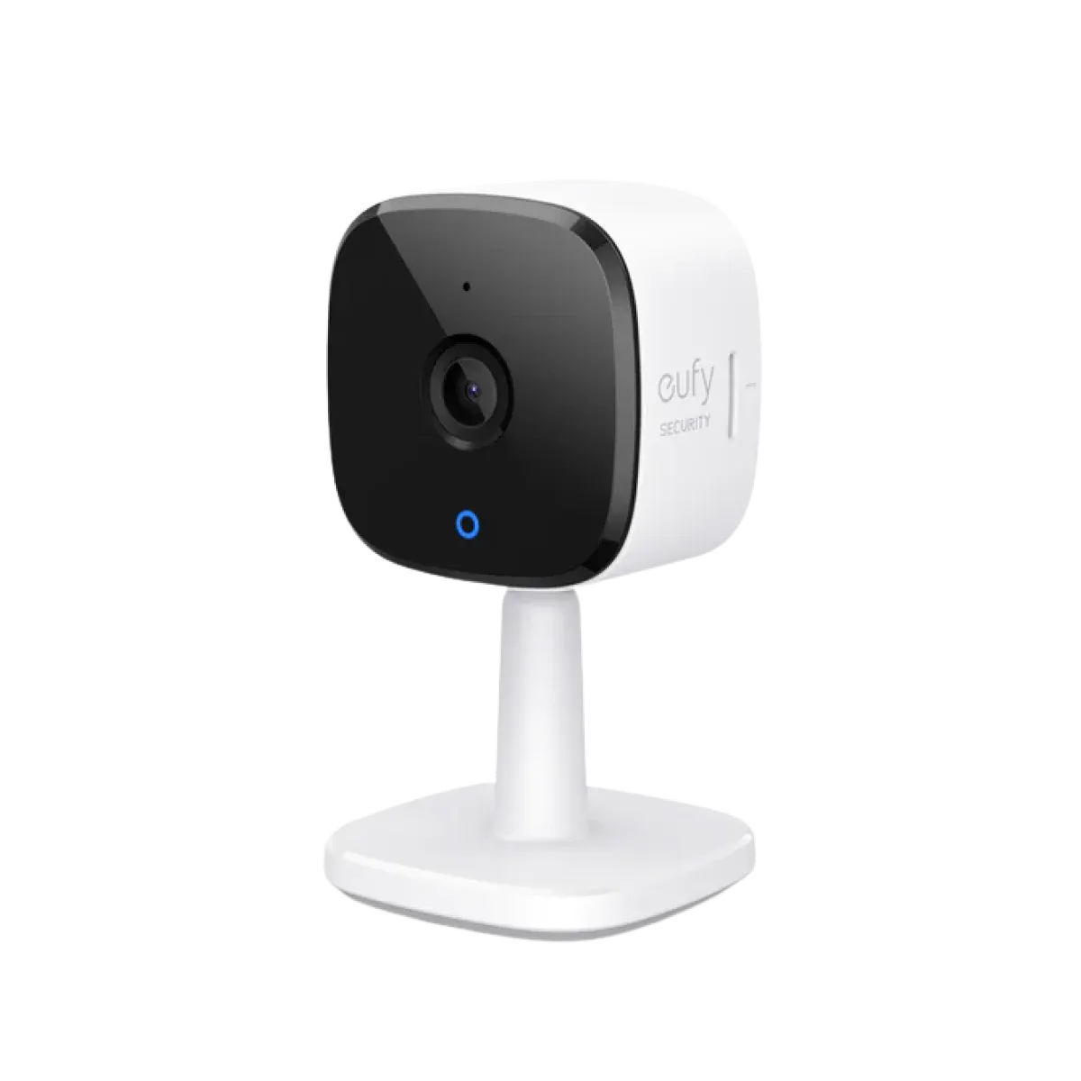 Top-Rated Anker Smart Home Products