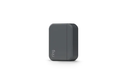 Ring Alarm Outdoor Contact Sensor for Gates and Sheds