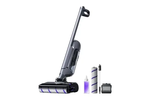 Narwal S20 Pro - Advanced Wet Dry Vacuum Mop Cleaner