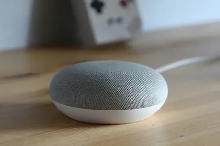 Home Assistant SmartThings Integration Guide
