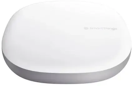 SmartThings Hub Troubleshooting & Performance Boost