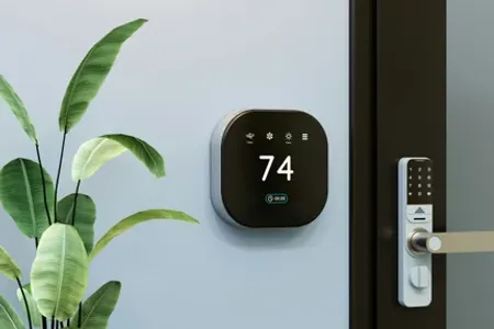 Overview of Major Smart Home Systems