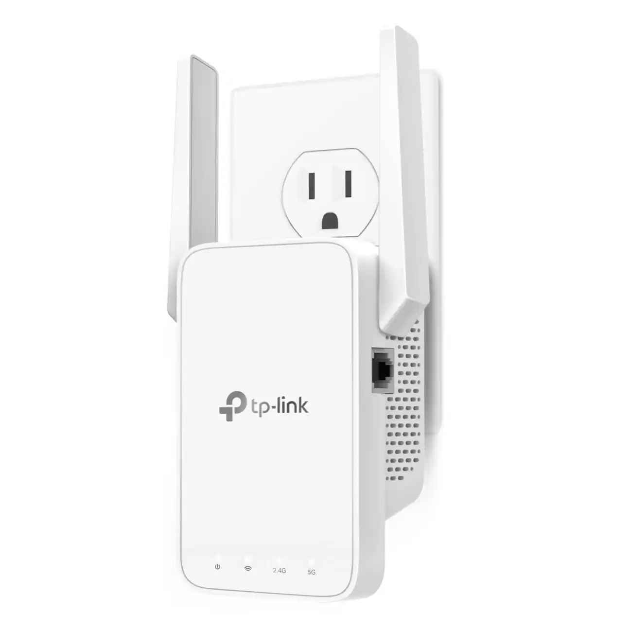 TP-Link RE315 WiFi Extender
