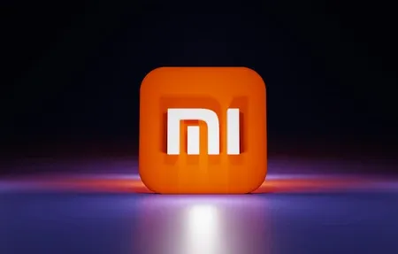 Xiaomi Smart Home Ecosystem: Overview