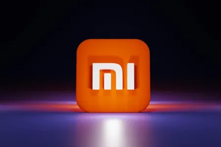 Xiaomi Smart Home Ecosystem: Overview