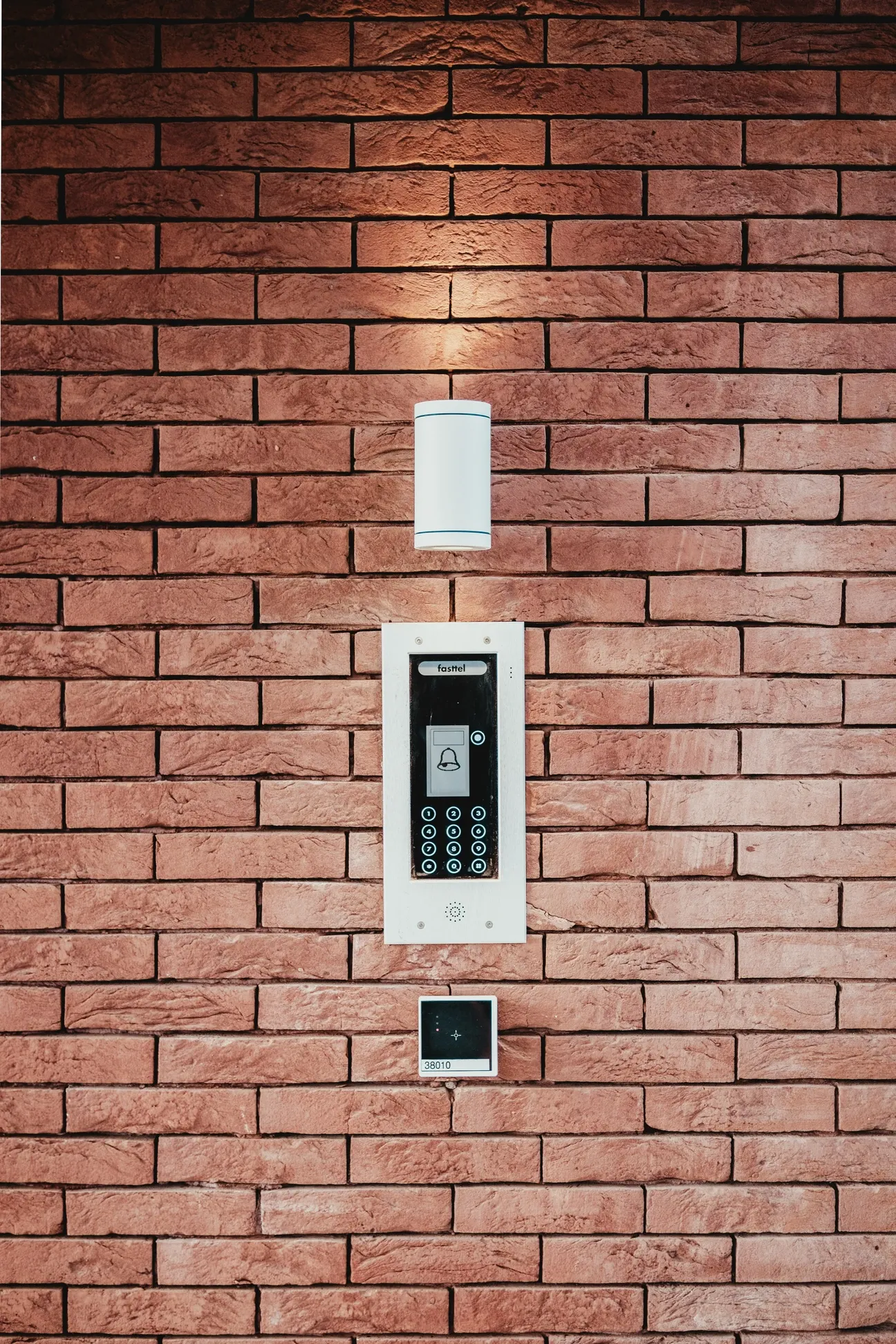 Boost Your Smart Home Protection with Two-Way Audio