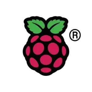 Remote Control in Smart Homes