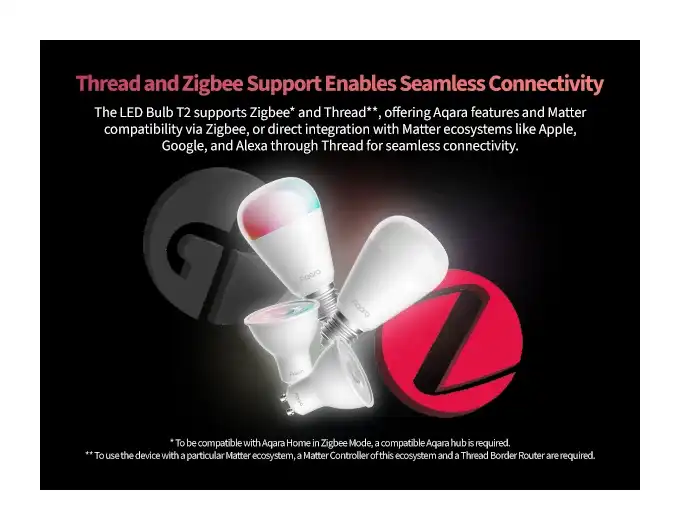 Dynamic lighting effects creating ambient atmosphere in entertainment space