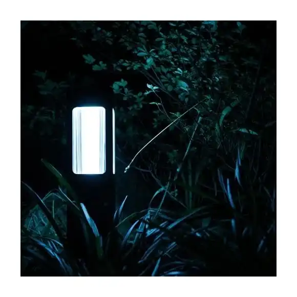 LIFX path square specifications