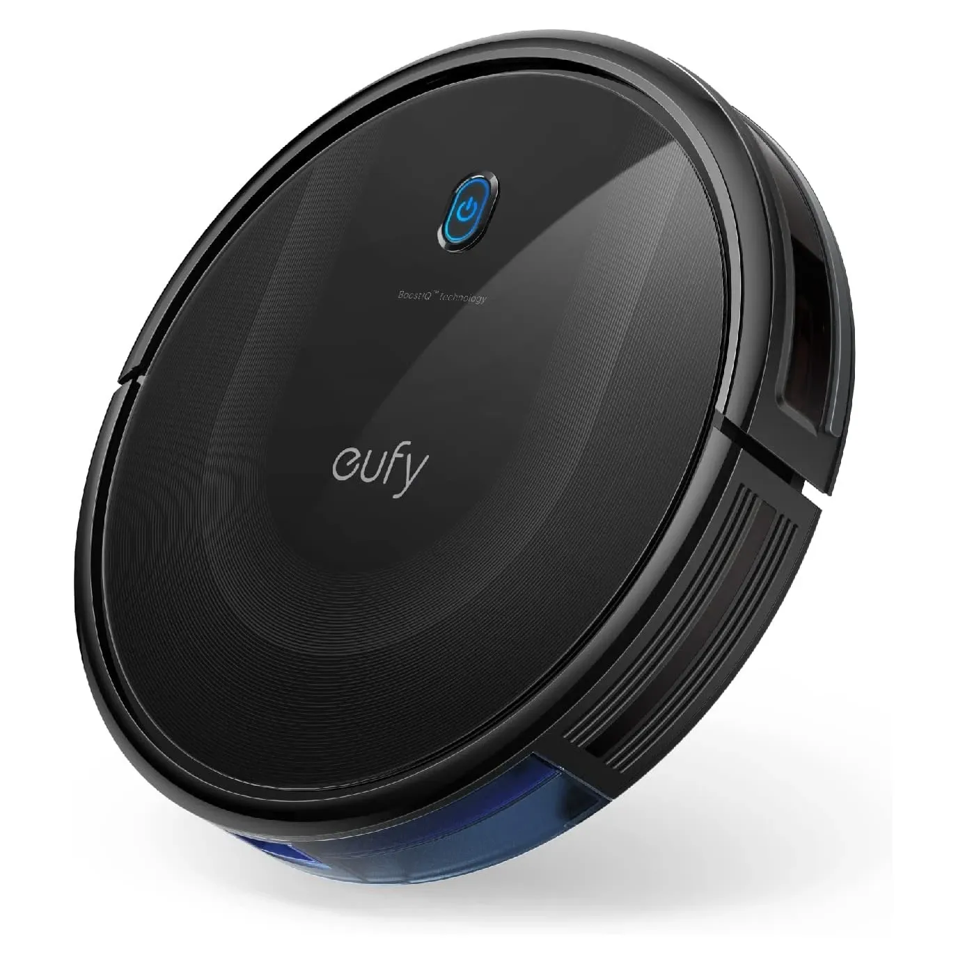 Anker Eufy BoostIQ RoboVac 11S MAX