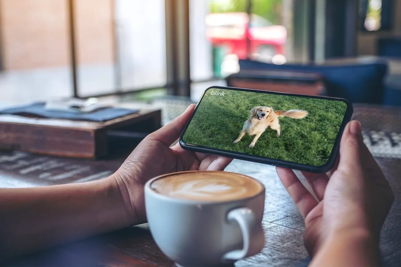 Smart Lighting for Modern Homes: Efficiency & Style