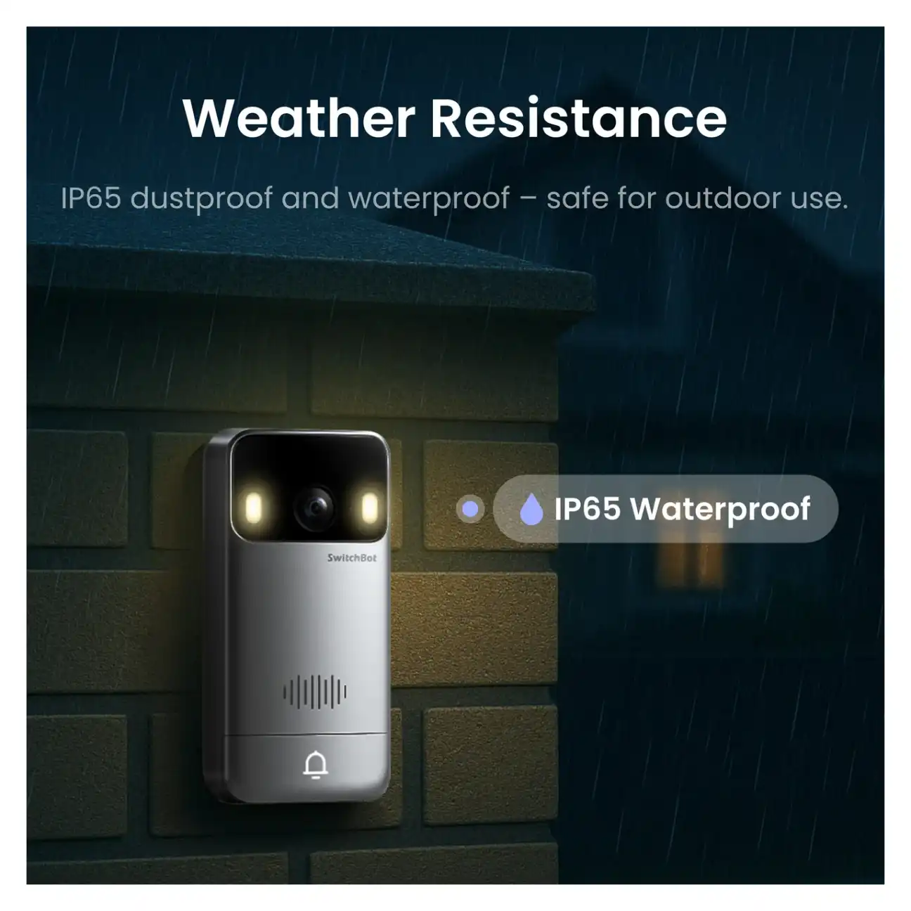 Technical specifications breakdown