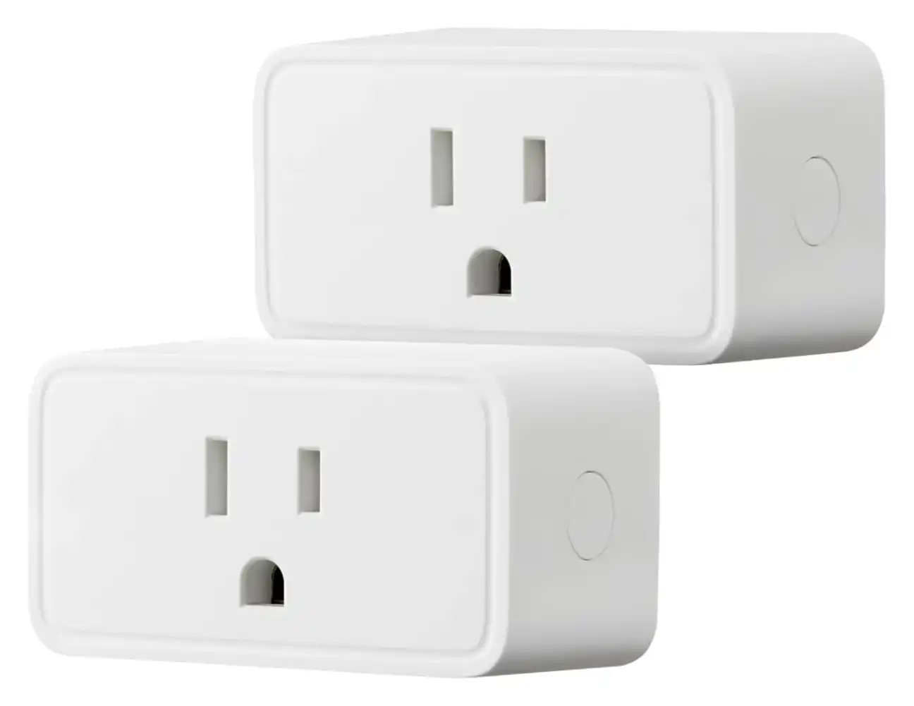 Aeotec Water Leak Sensor real-world application example