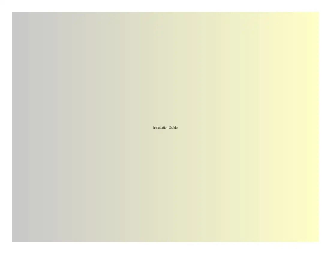 LIFX Everyday Lightstrip installation and mounting guide