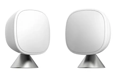 ecobee Smart Sensor - Room Temperature