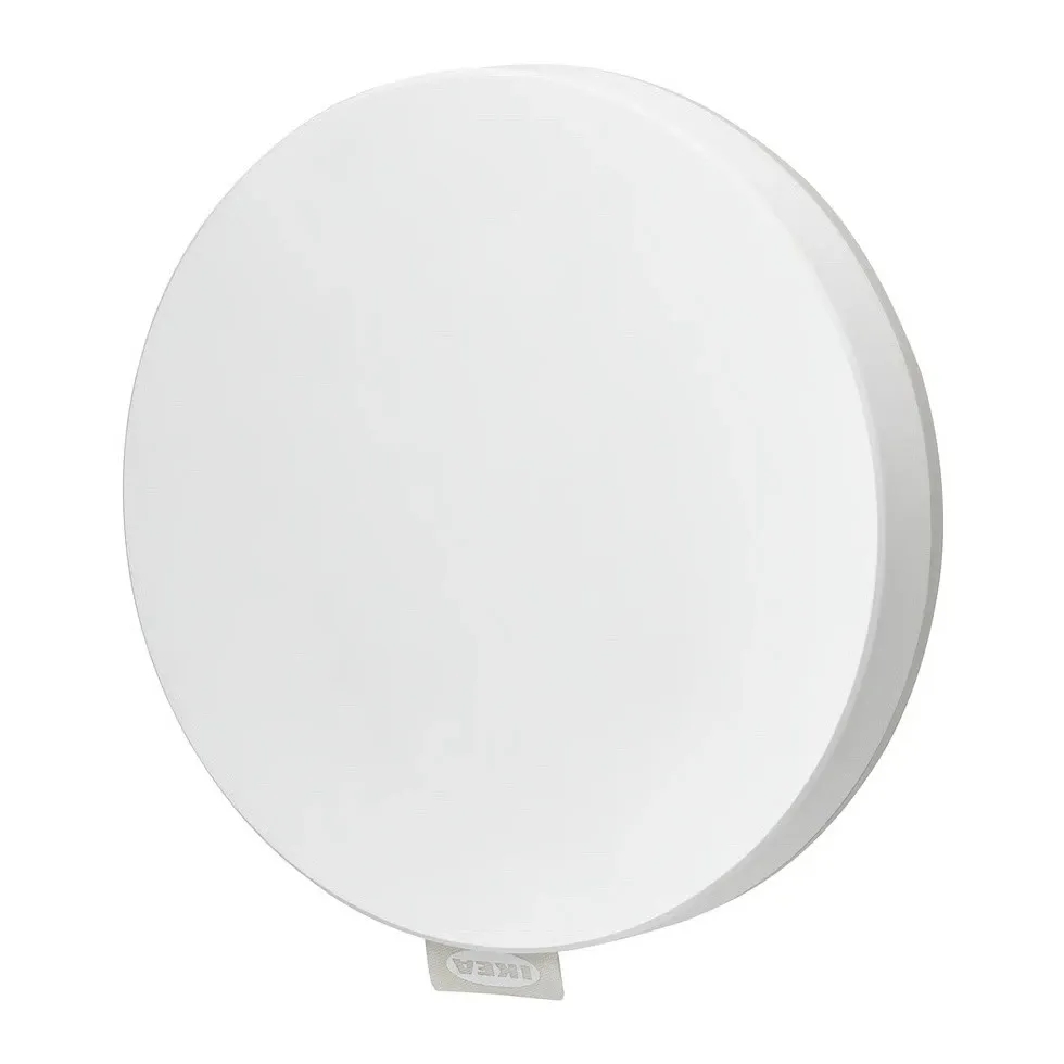 DIRIGERA hub for smart products