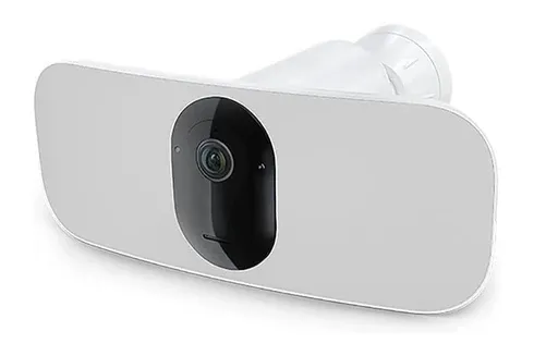 Arlo Pro 3 Floodlight Camera Outdoor Security