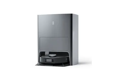 Ecovacs Deebot X1 Omni