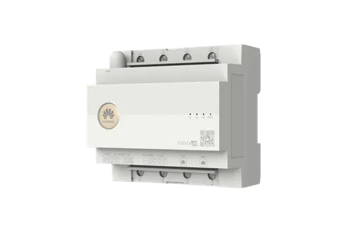 Huawei EMMA-A02 Energy Management Assistance System