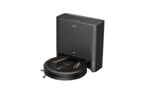 Eufy RoboVac G40 Smart Cleaning