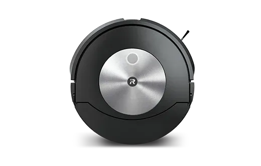 Top Robot Vacuums: 2025 Comparison & Buyer’s Guide