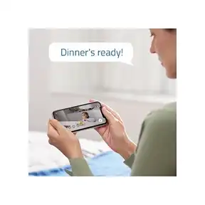 Mobile Monitoring