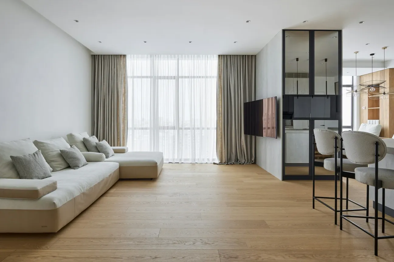 Robot Vacuum Mapping Technology: Smart Paths Explained