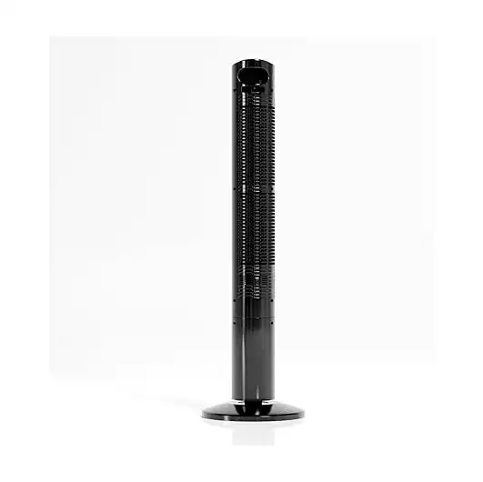 Emerson SmartVoice Tower Fan 40 Product